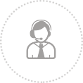 5G電能質(zhì)量測量分析平臺(tái)